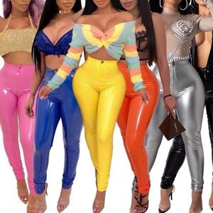 Pants ONLY❗️❗️ S M L